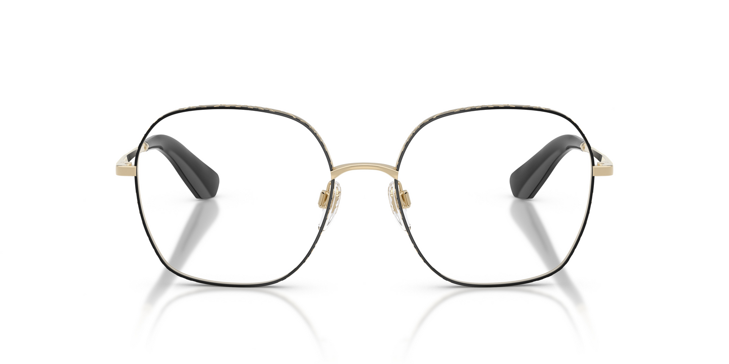 Burberry BE1399 Eyeglasses