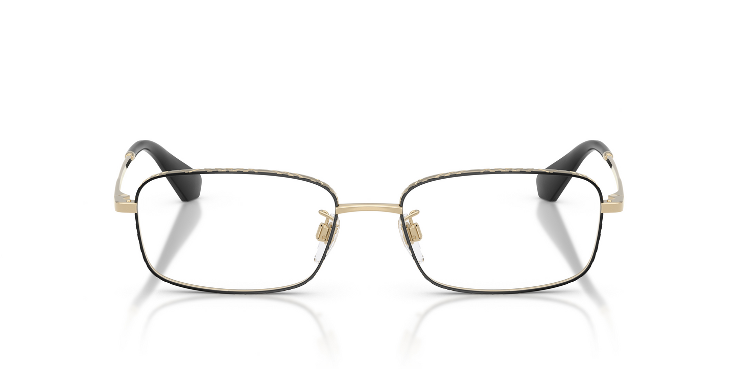 Burberry BE1402D Eyeglasses