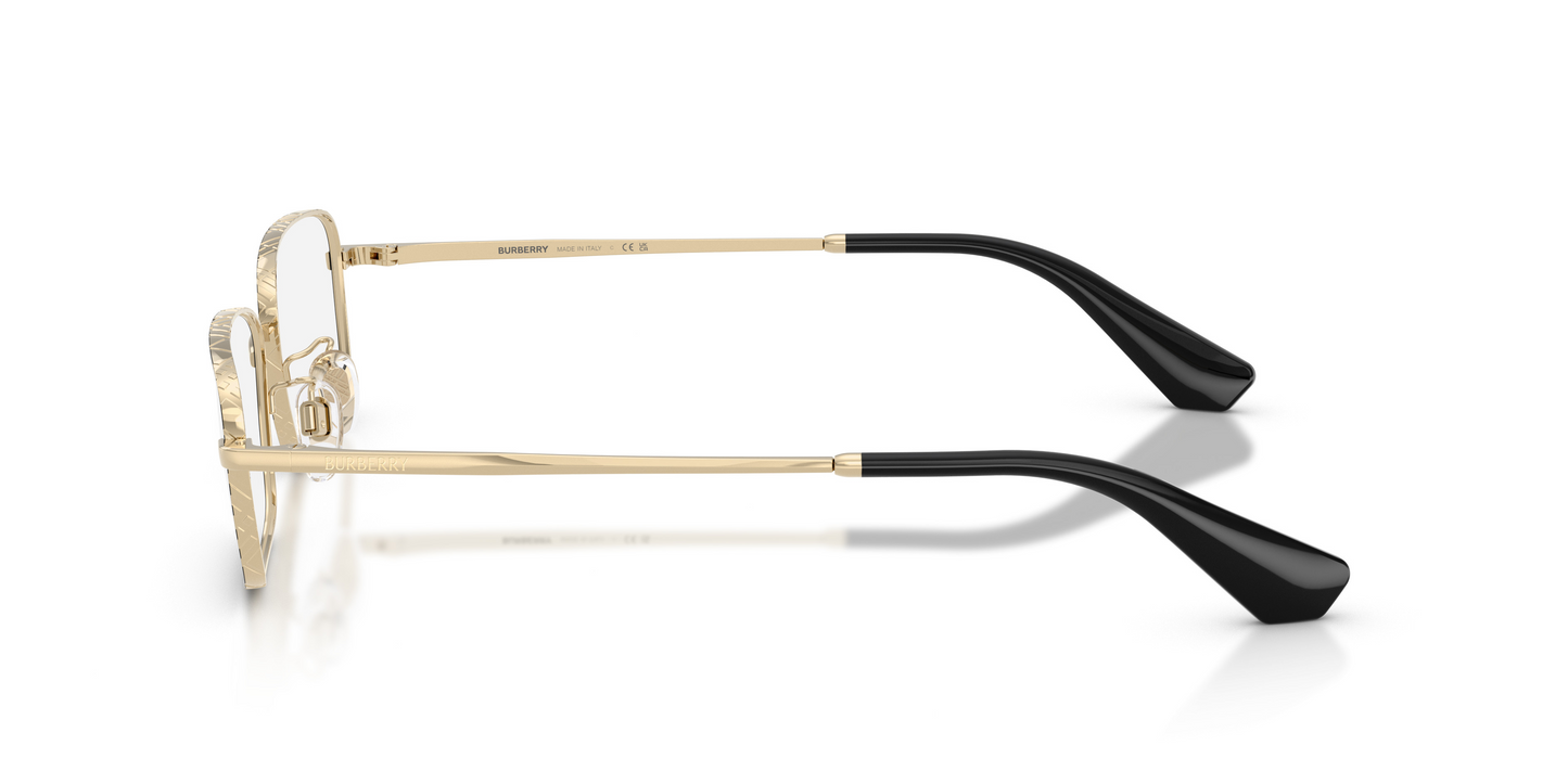 Burberry BE1402D Eyeglasses