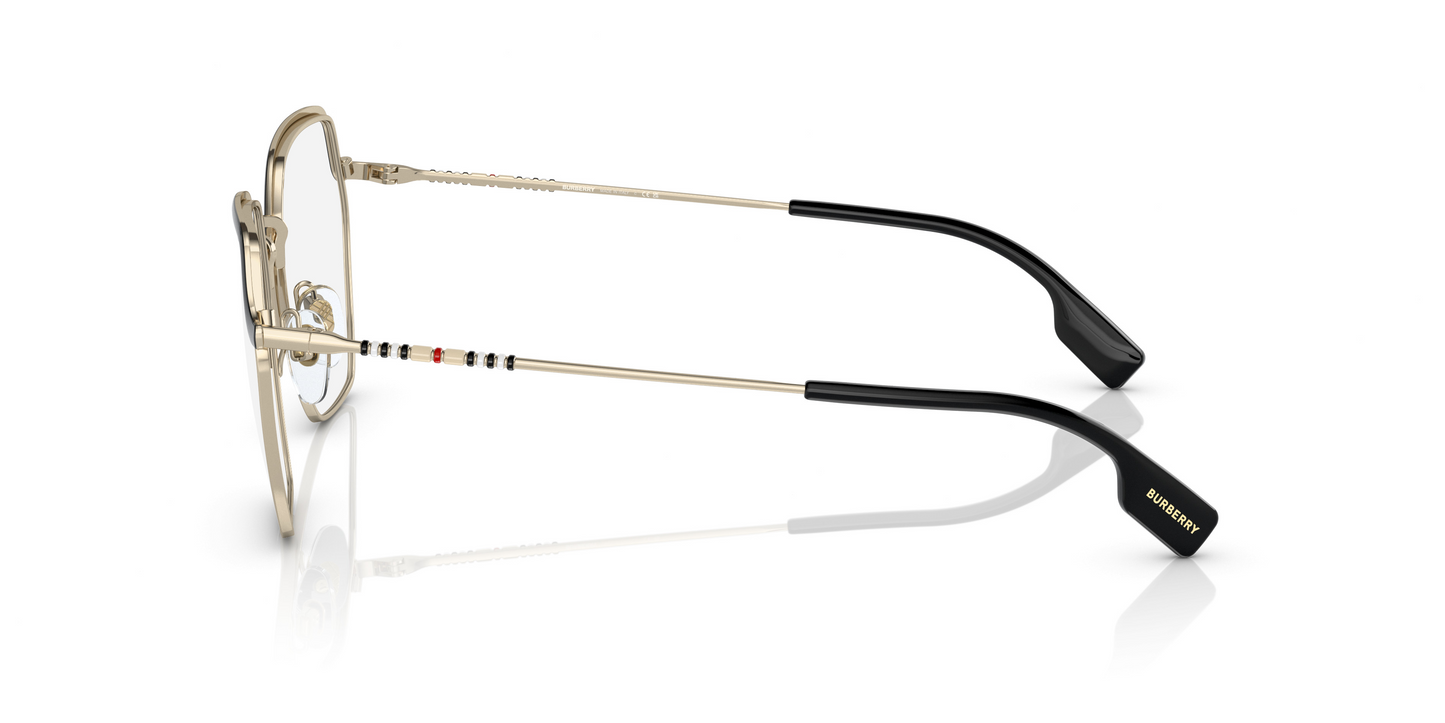 Burberry BE1371 Angelica Eyeglasses