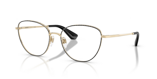 Burberry BE1398 Eyeglasses