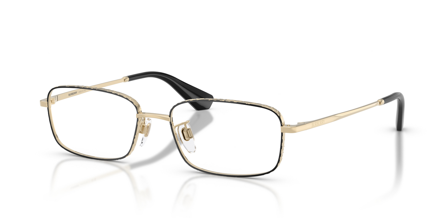 Burberry BE1402D Eyeglasses