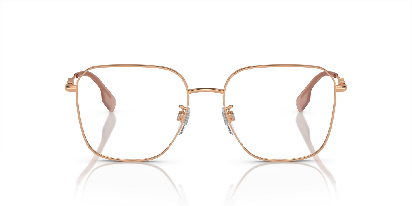 Burberry BE1382D Eyeglasses