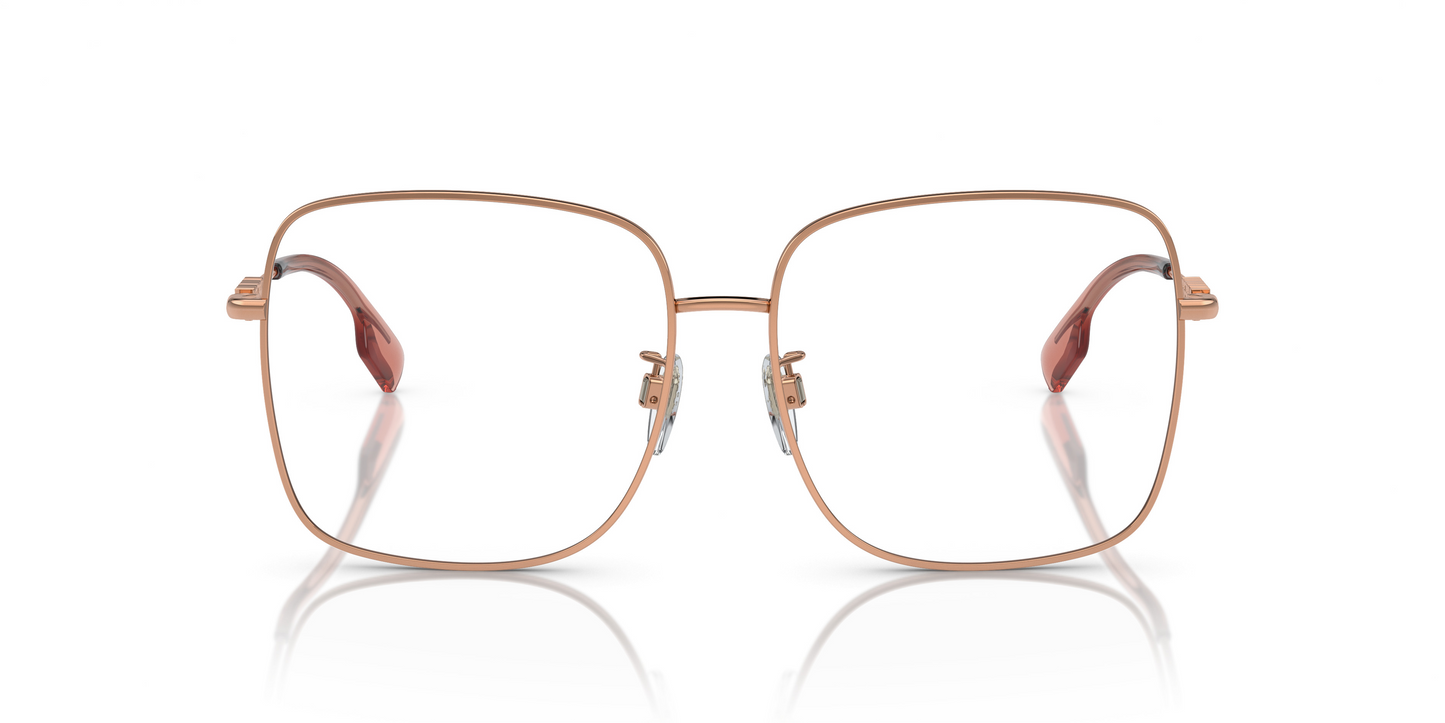 Burberry BE1378D Quincy Eyeglasses