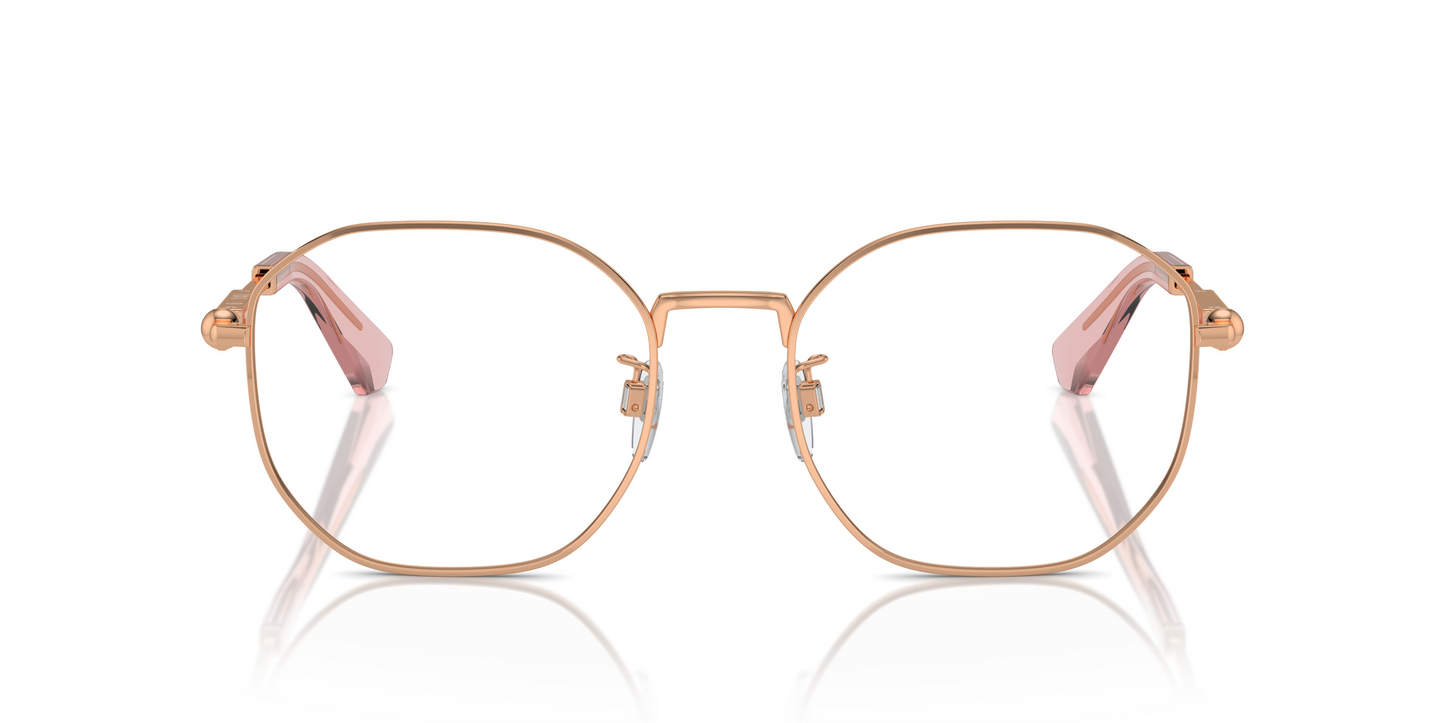 Burberry BE1387D Eyeglasses