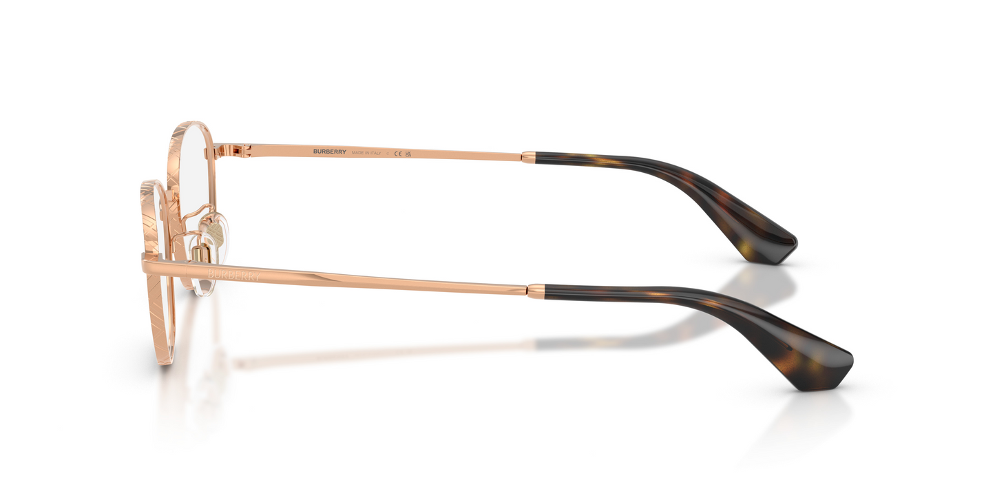 Burberry BE1403D Eyeglasses