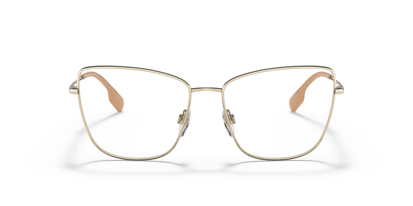 Burberry BE1367 Bea Eyeglasses