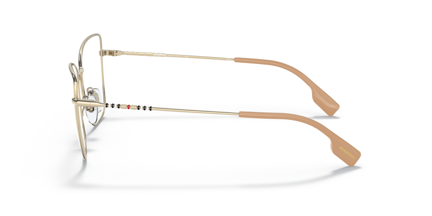 Burberry BE1367 Bea Eyeglasses