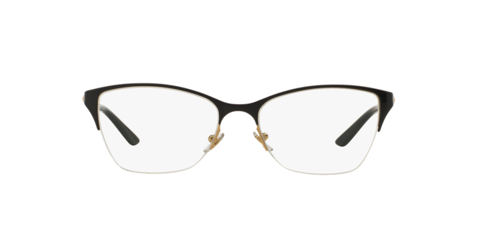 Versace VE1218 Eyeglasses