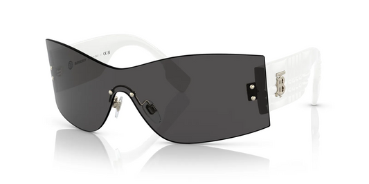 Burberry BE3137 Bella Sunglasses
