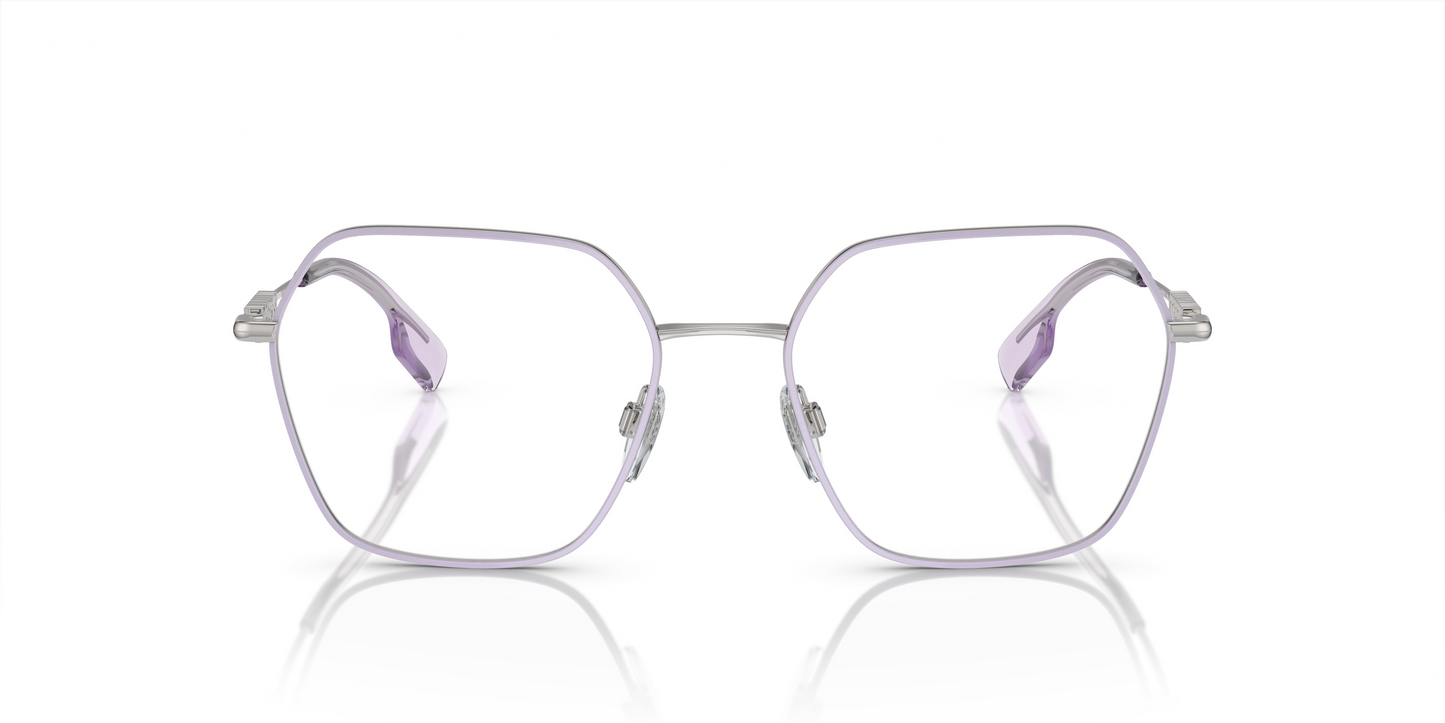 Burberry BE1381 Eyeglasses