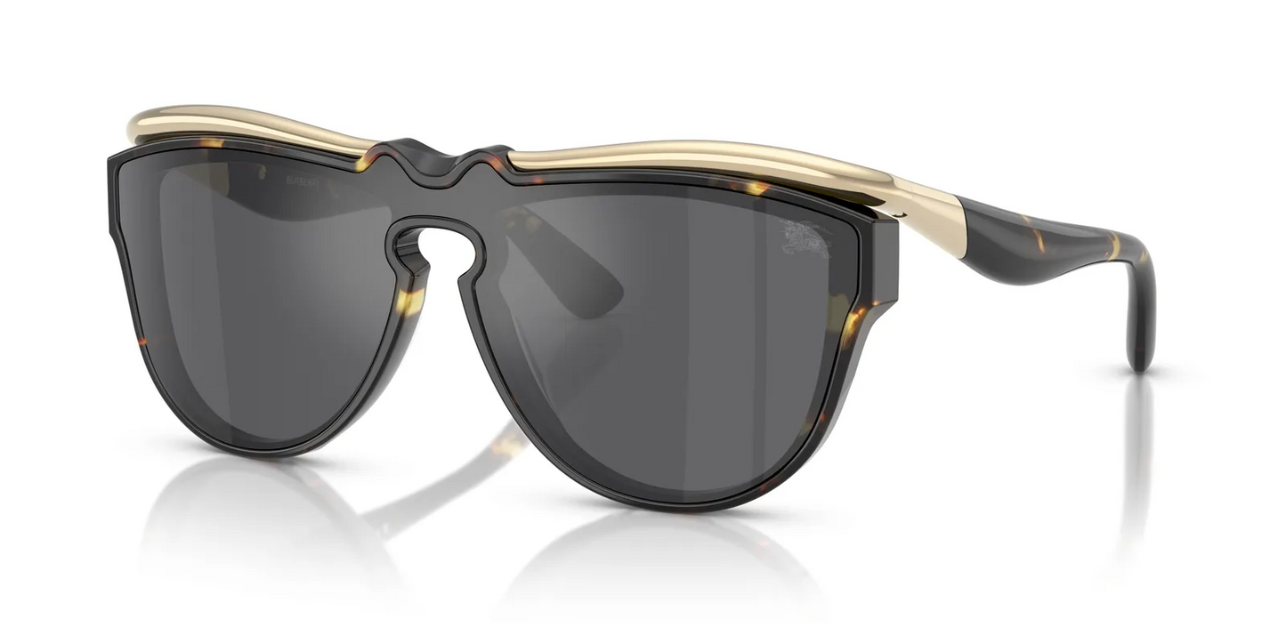 Burberry BE3162U Sunglasses