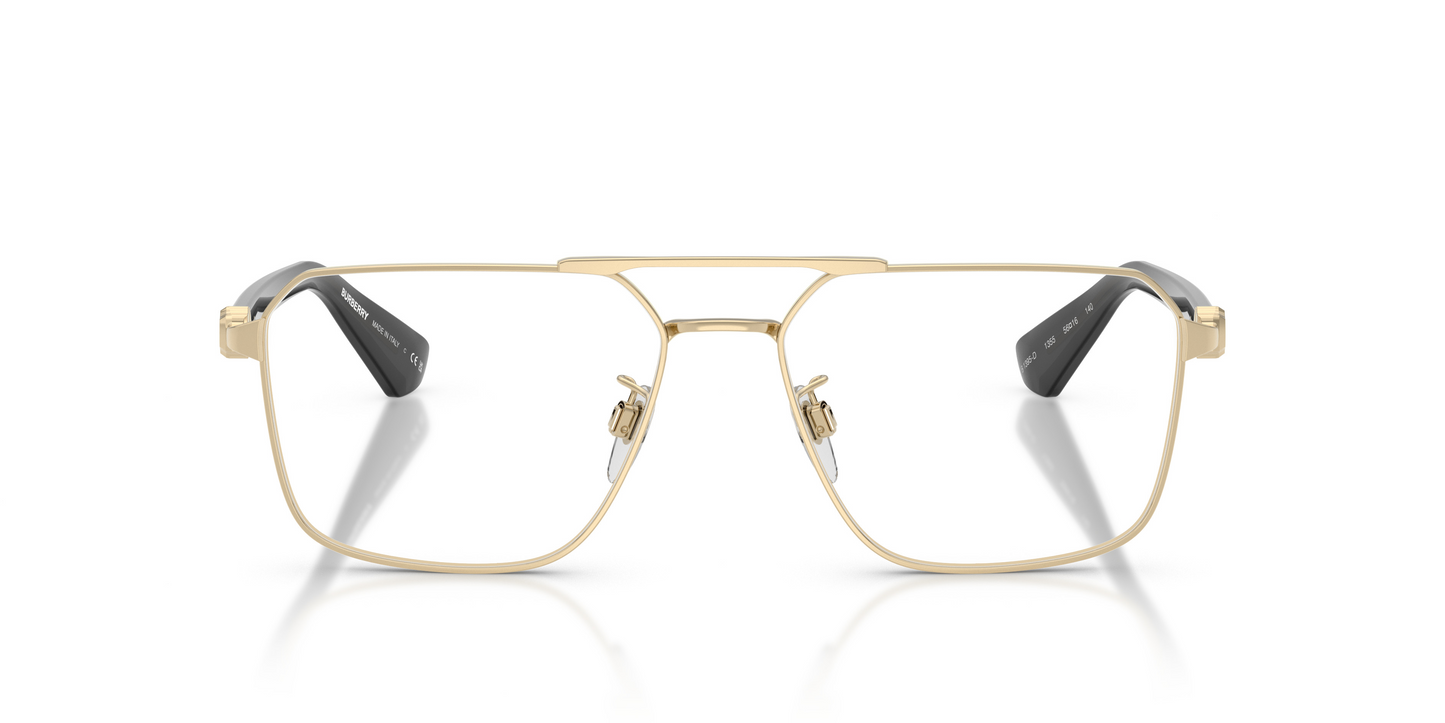 Burberry BE1395D Eyeglasses