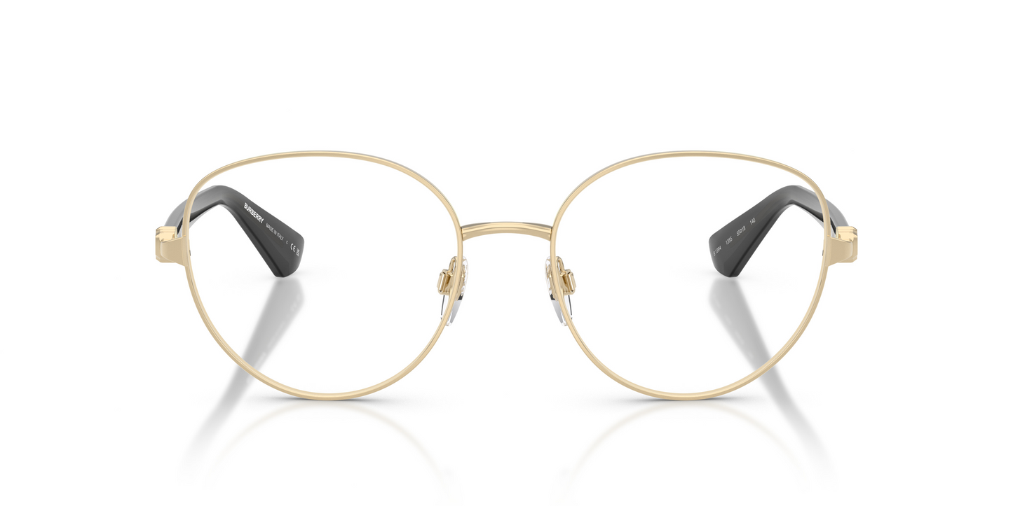 Burberry BE1394 Eyeglasses