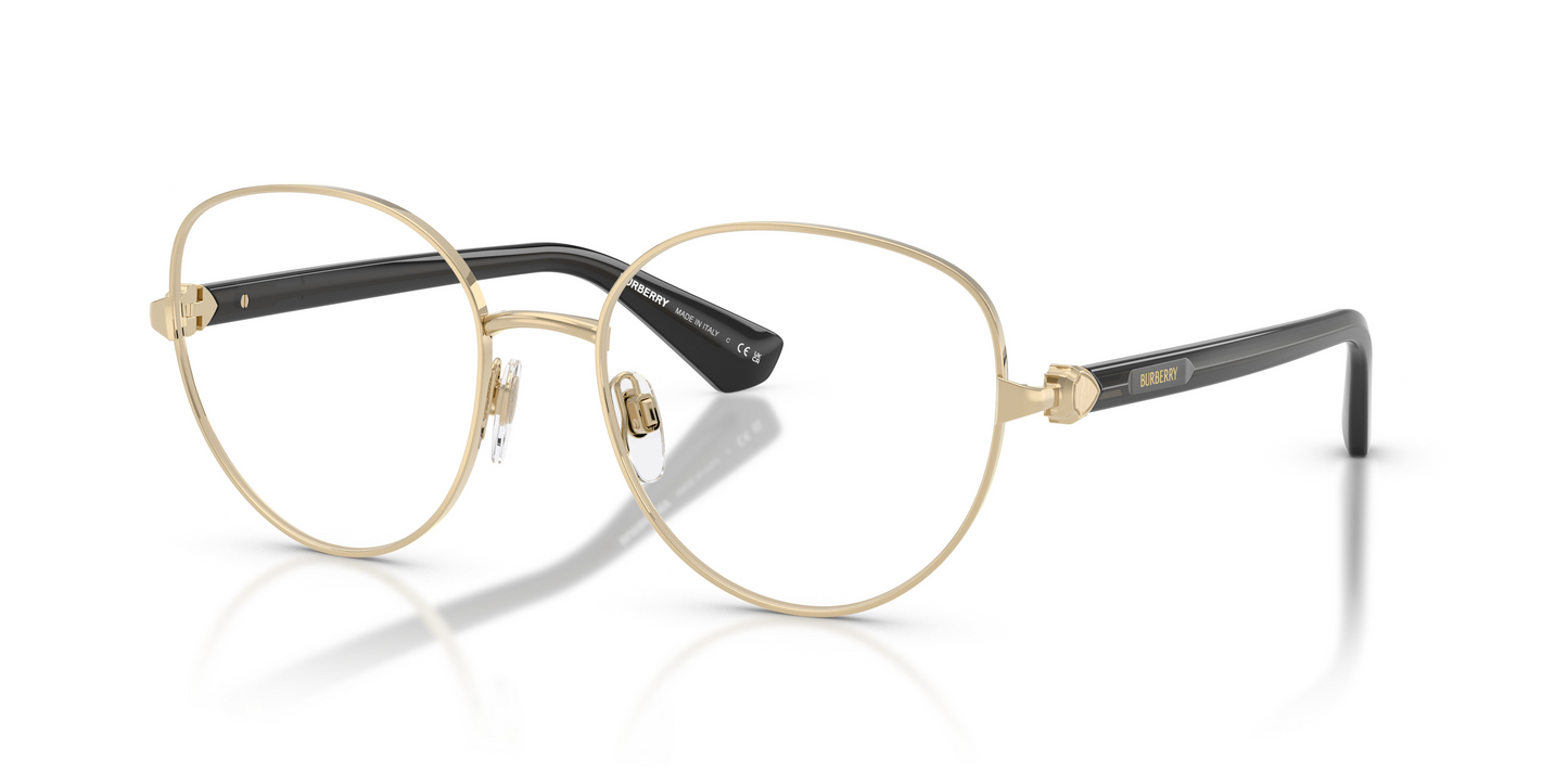 Burberry BE1394 Eyeglasses