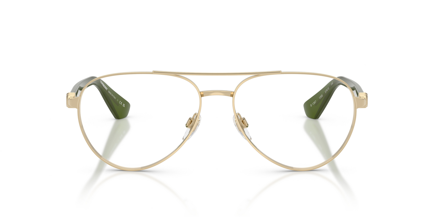 Burberry BE1397 Eyeglasses