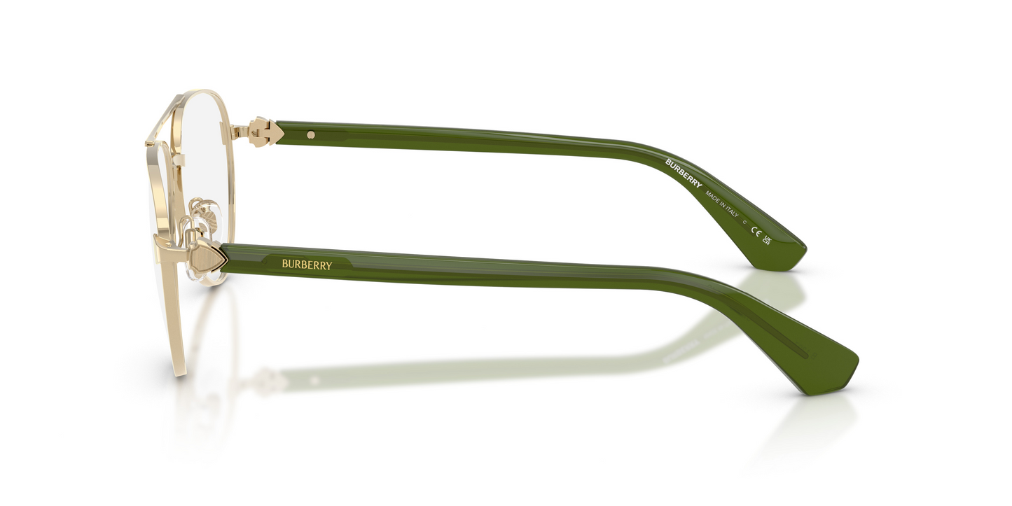 Burberry BE1397 Eyeglasses