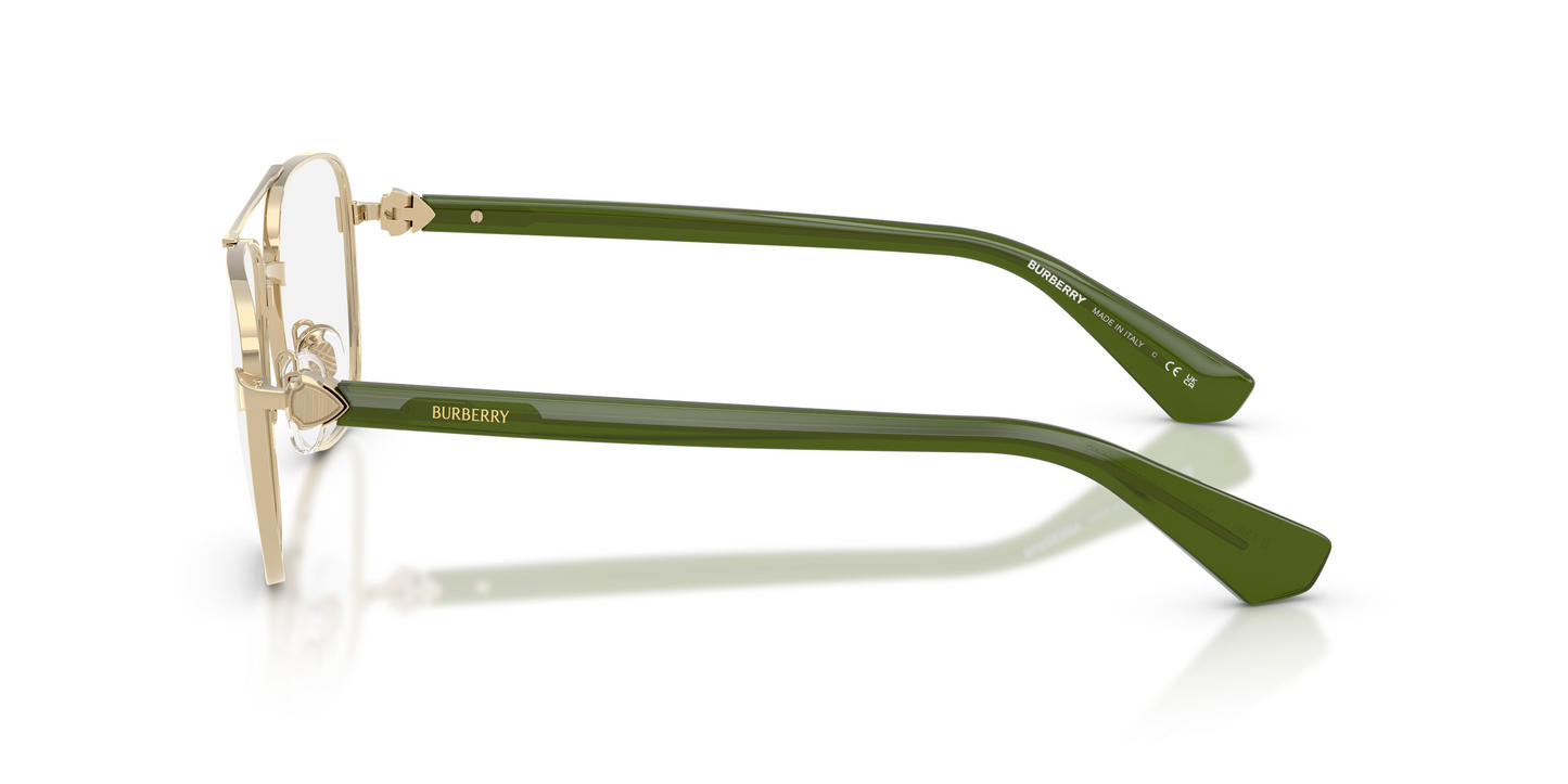 Burberry BE1396 Eyeglasses