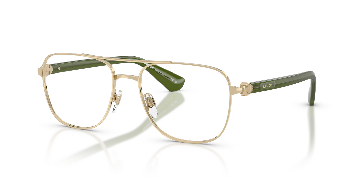 Burberry BE1396 Eyeglasses