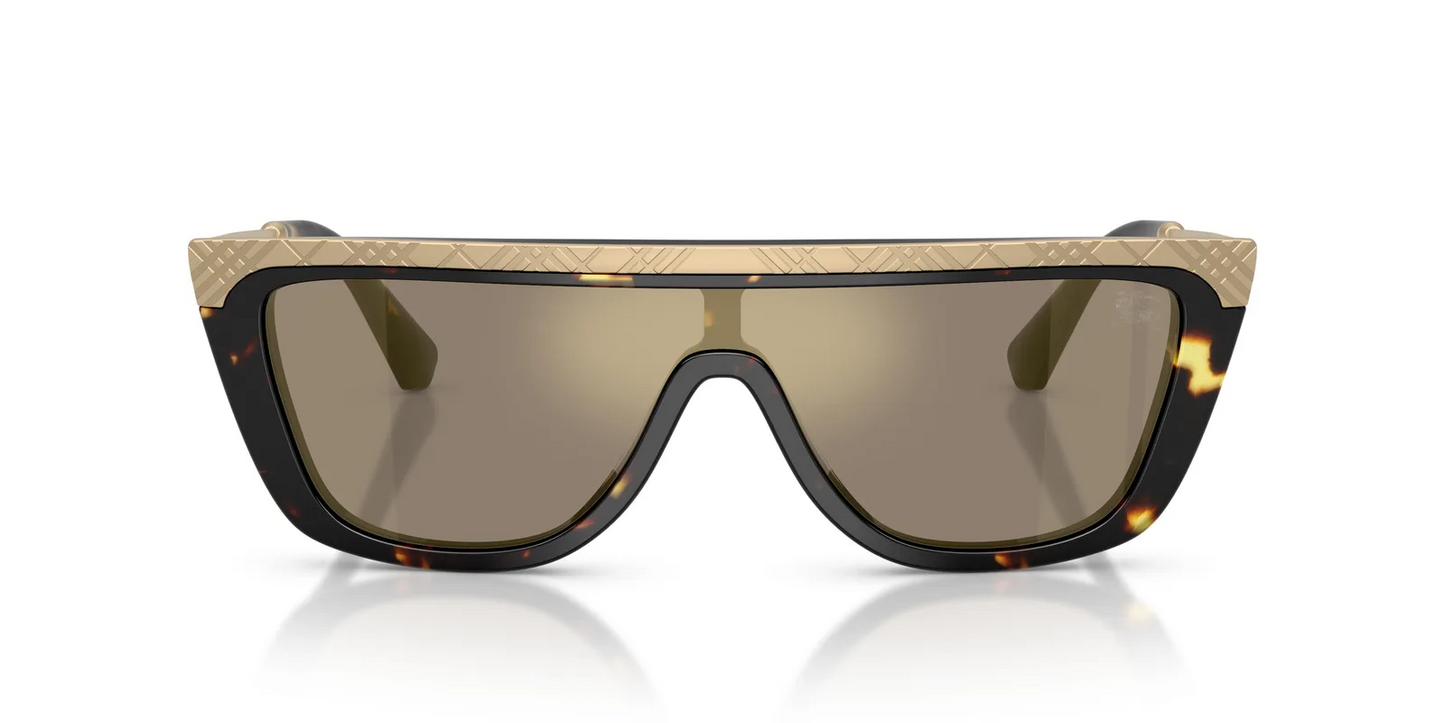 Burberry BE3174 Sunglasses