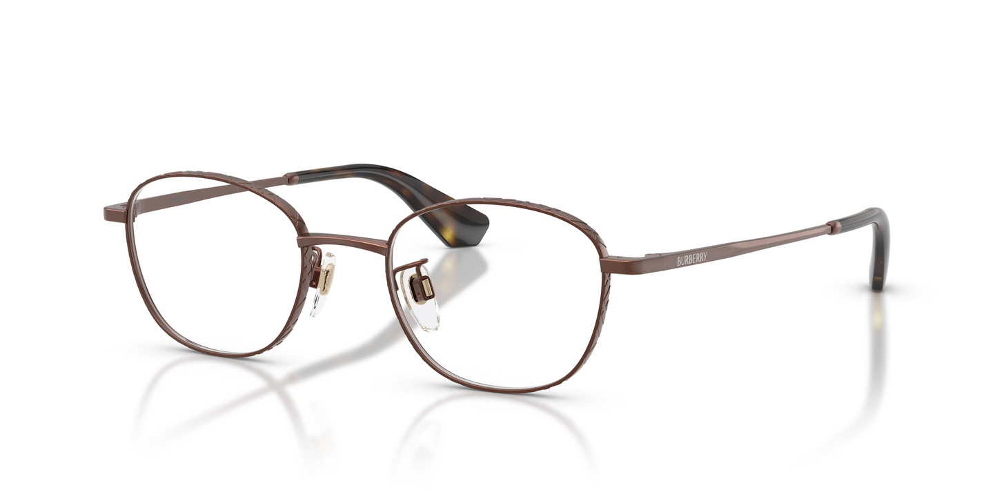 Burberry BE1403D Eyeglasses
