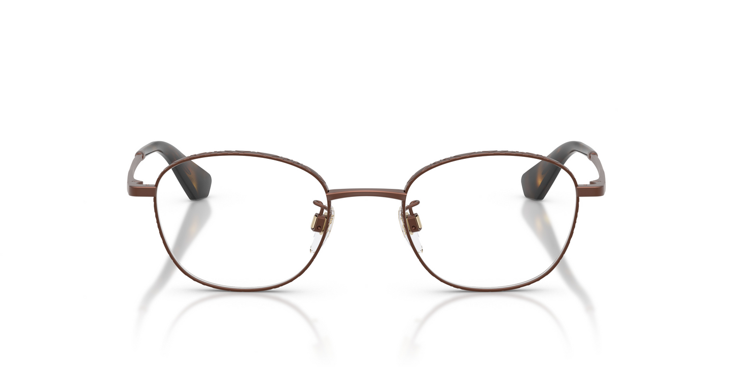 Burberry BE1403D Eyeglasses