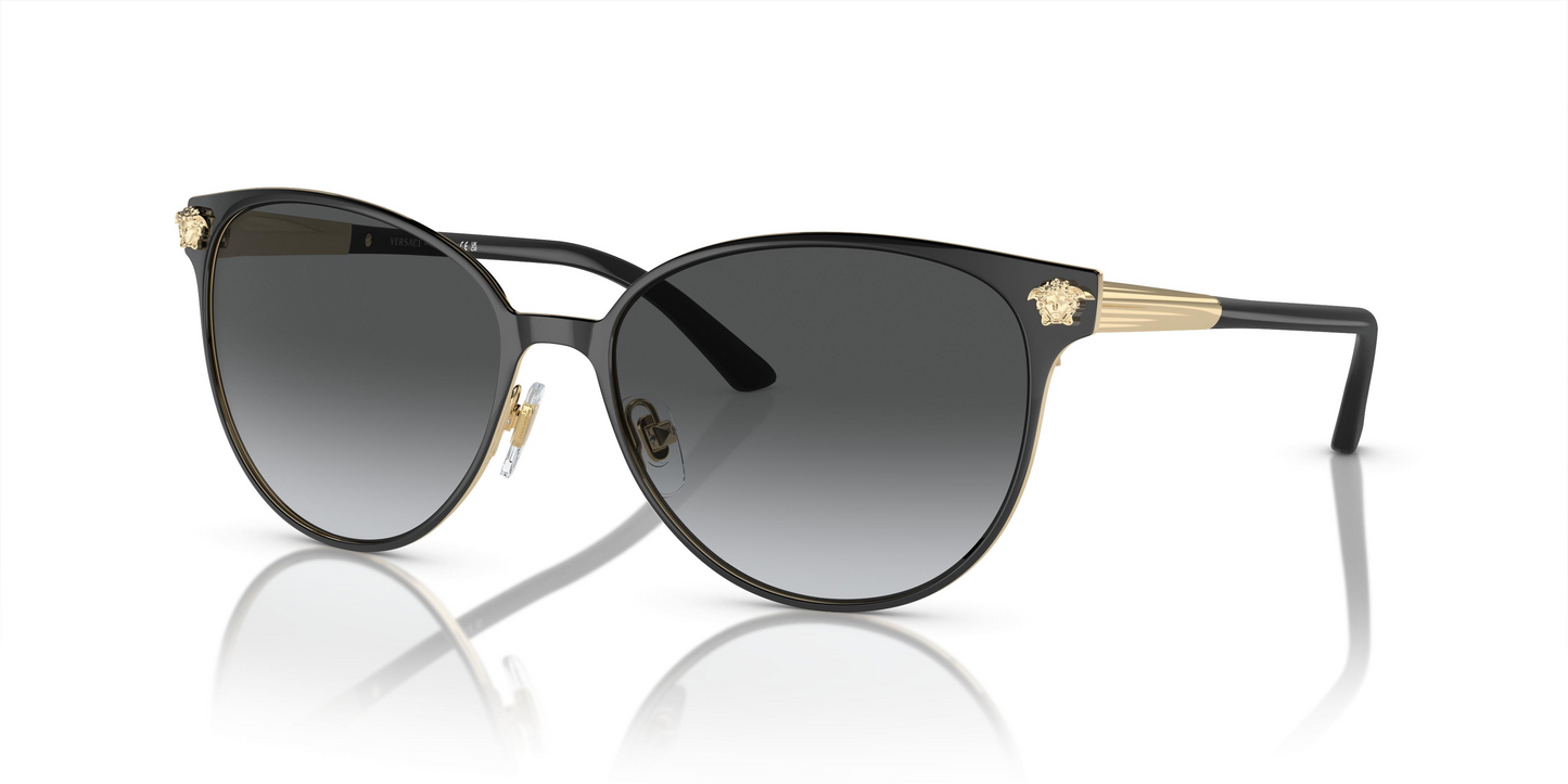Versace VE2168 Sunglasses