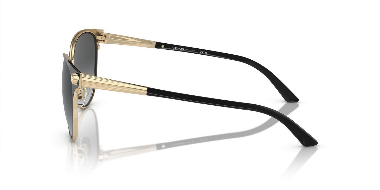 Versace VE2168 Sunglasses