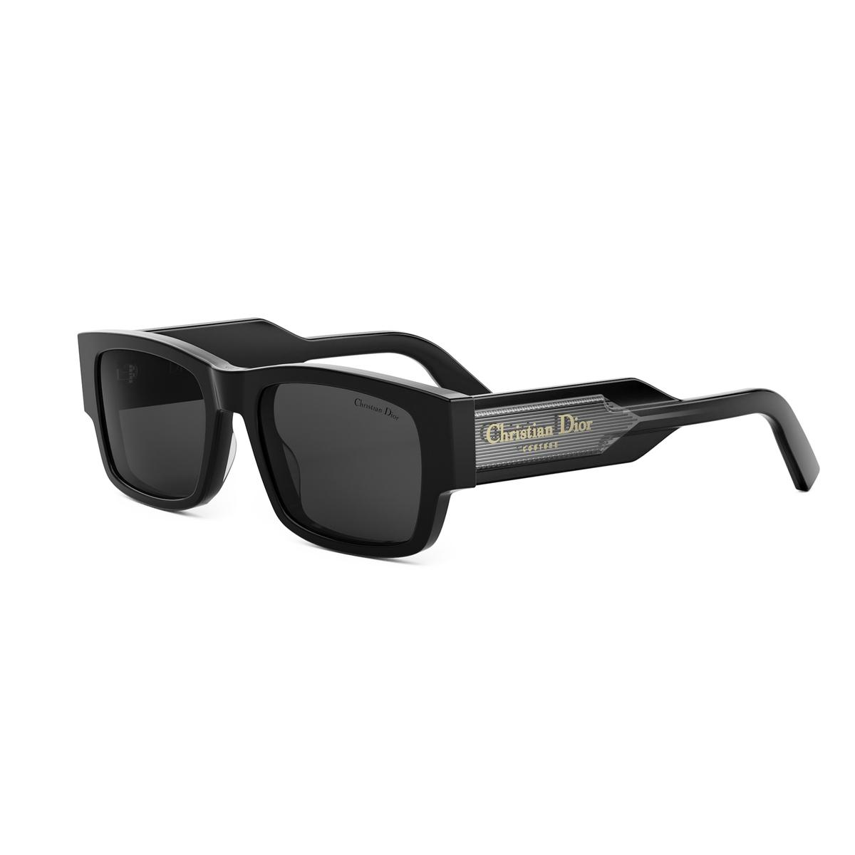 Dior Christian Label S1I DM40160I Sunglasses