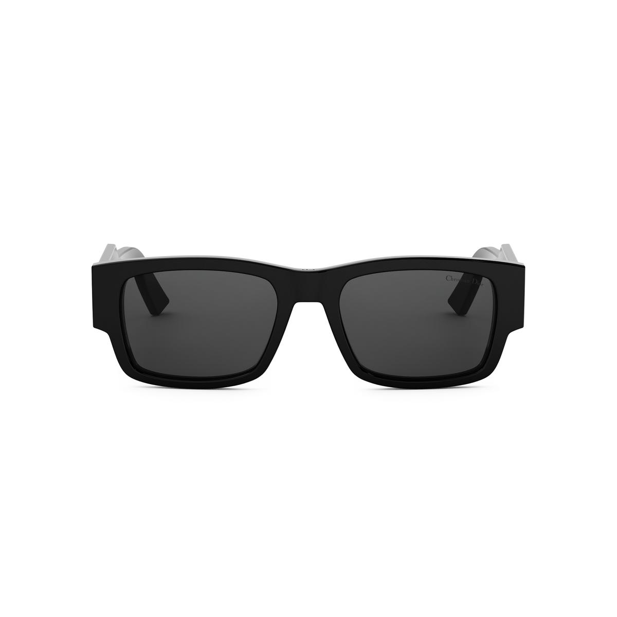 Dior Christian Label S1I DM40160I Sunglasses