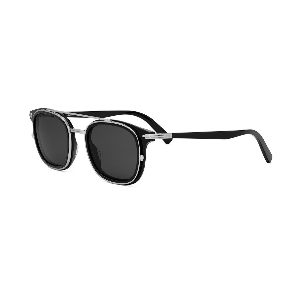 Dior DiorBlacksuit S14I DM40148I Sunglasses