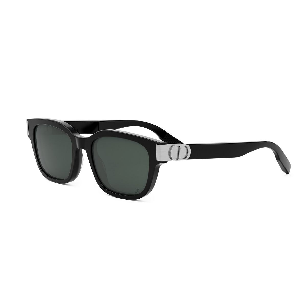 Dior CD Icon S1I DM40122I Sunglasses