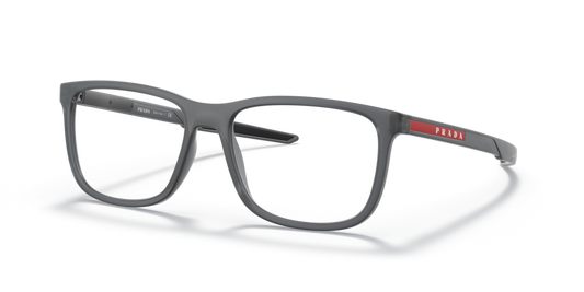 Prada Linea Rossa PS 07OV Eyeglasses