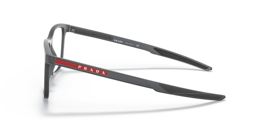 Prada Linea Rossa PS 07OV Eyeglasses