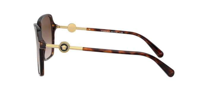 Versace VE4396 Sunglasses