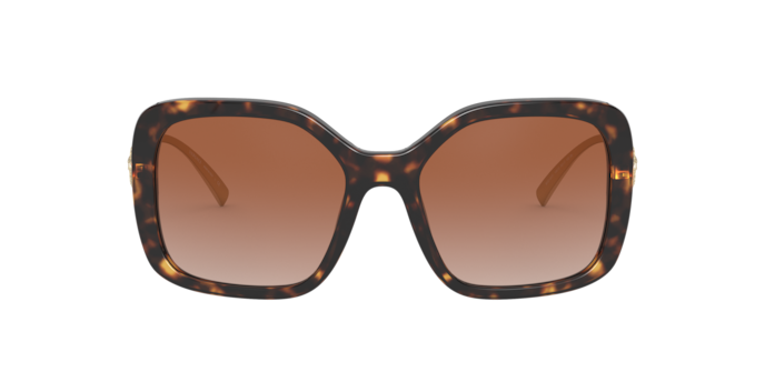 Versace VE4375 Sunglasses