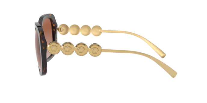 Versace VE4375 Sunglasses