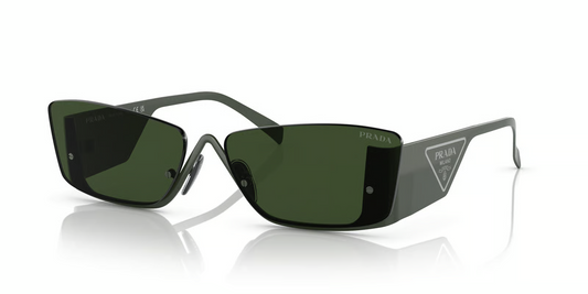 Prada PR 59ZS Sunglasses