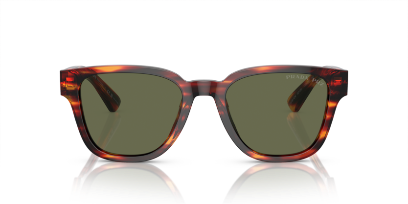 Prada PR A04S Sunglasses