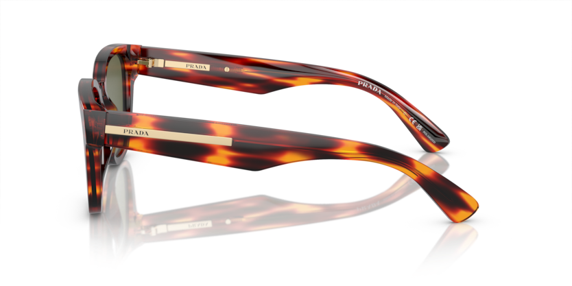 Prada PR A04S Sunglasses