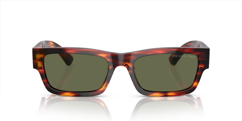 Prada PR A03S Sunglasses