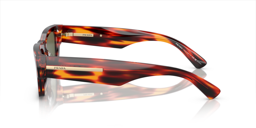 Prada PR A03S Sunglasses