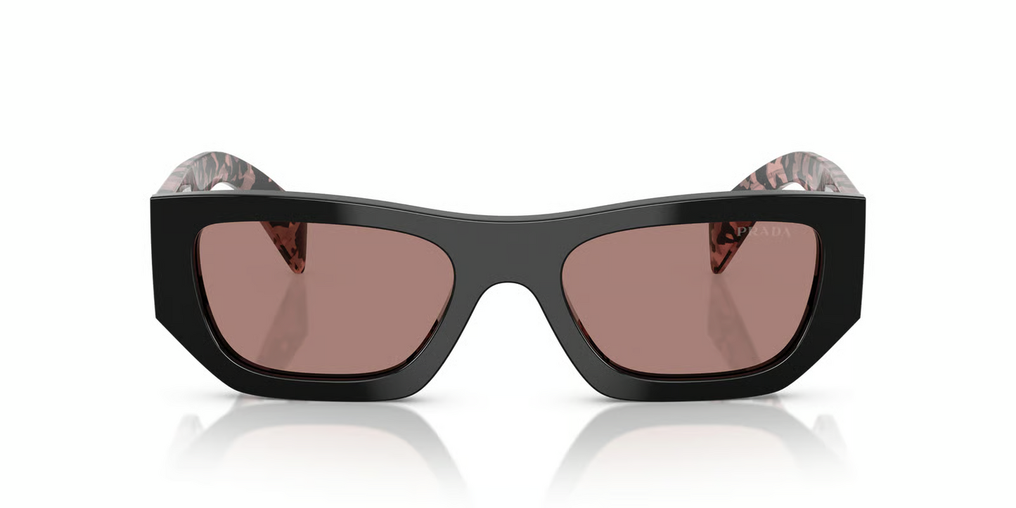 Prada PR A01S Sunglasses