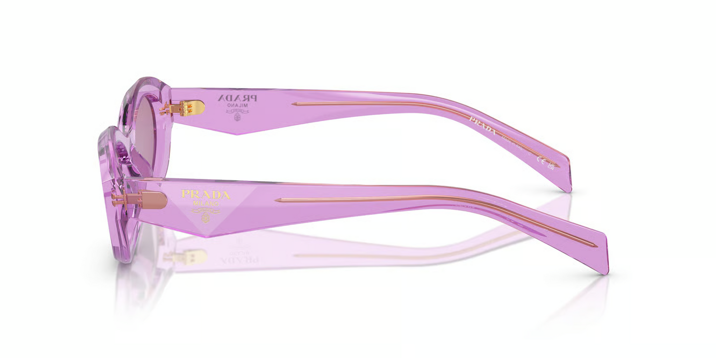 Prada PR 26ZS Sunglasses