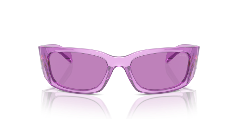 Prada PR A14S Sunglasses