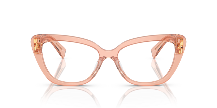 Miu Miu MU 05VV Eyeglasses