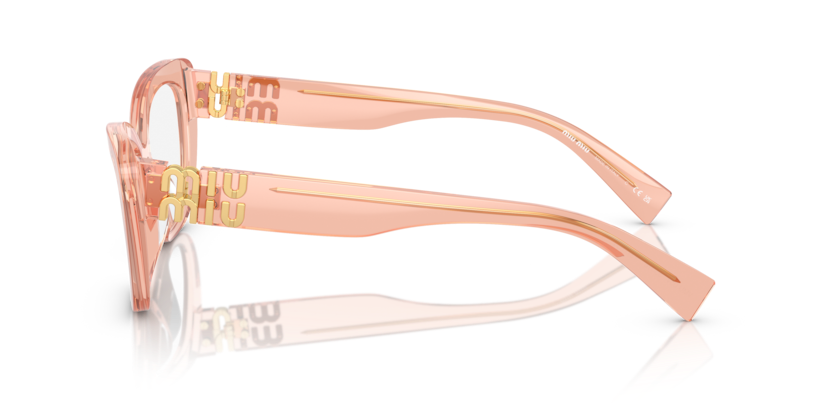 Miu Miu MU 05VV Eyeglasses