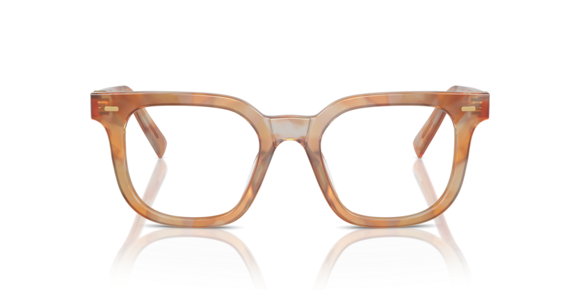 Miu Miu MU 06XV Eyeglasses