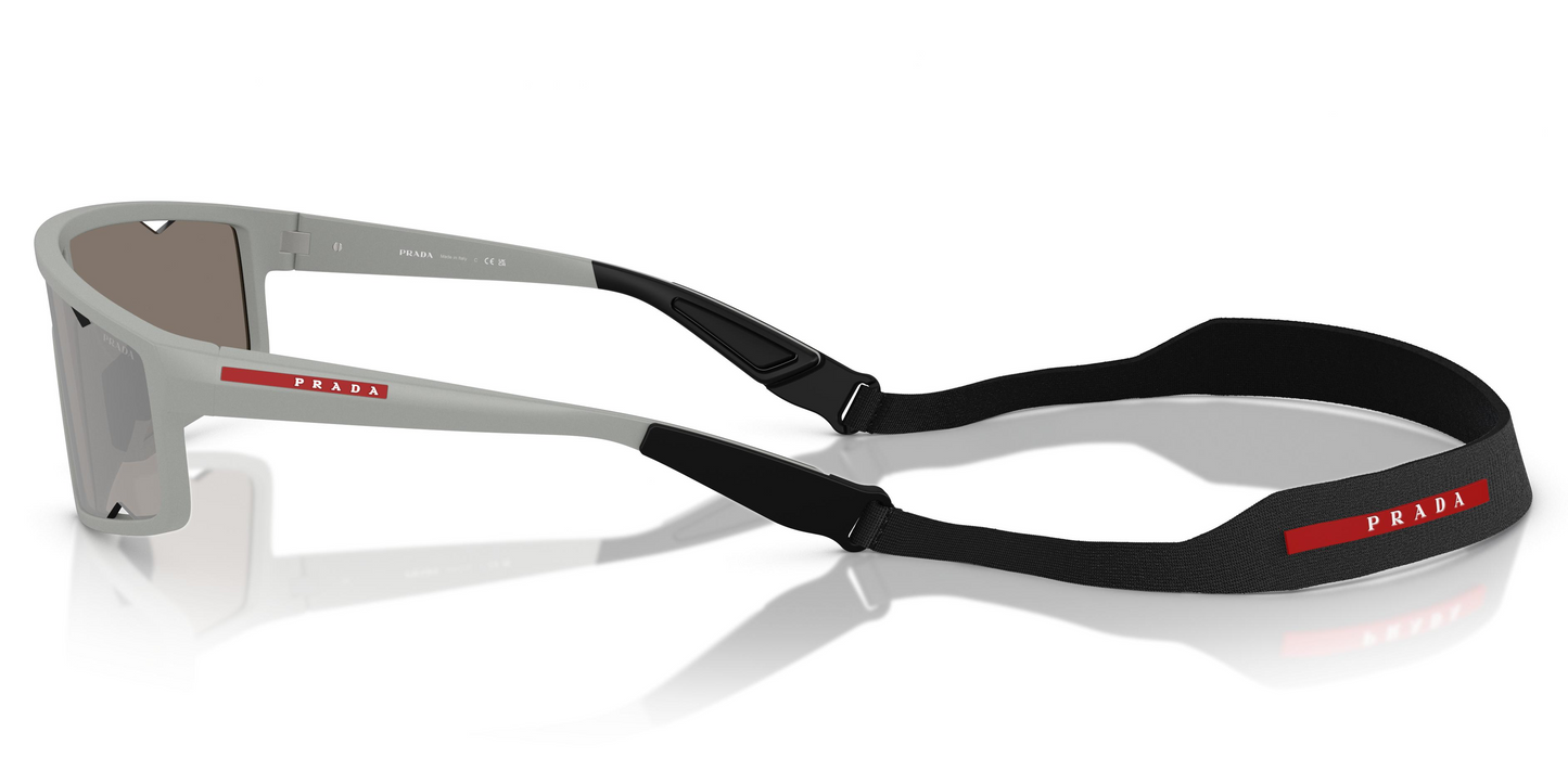Prada Linea Rossa PS A03S Sunglasses
