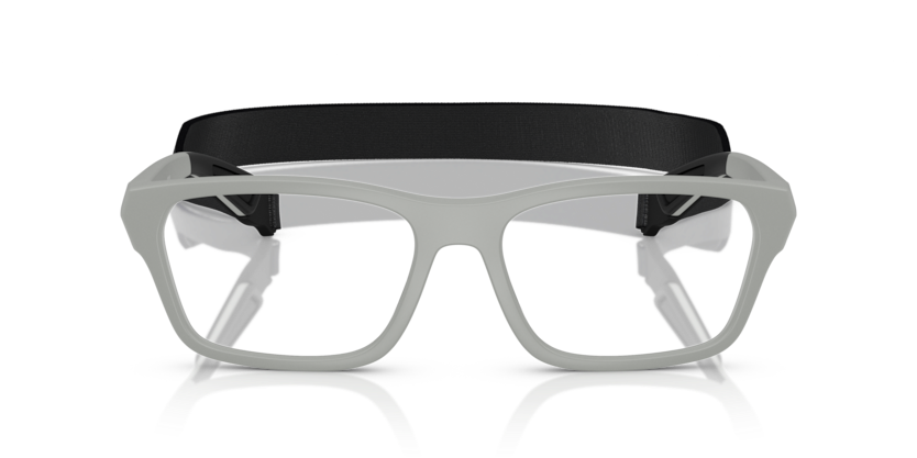 Prada Linea Rossa PS 03RV Eyeglasses